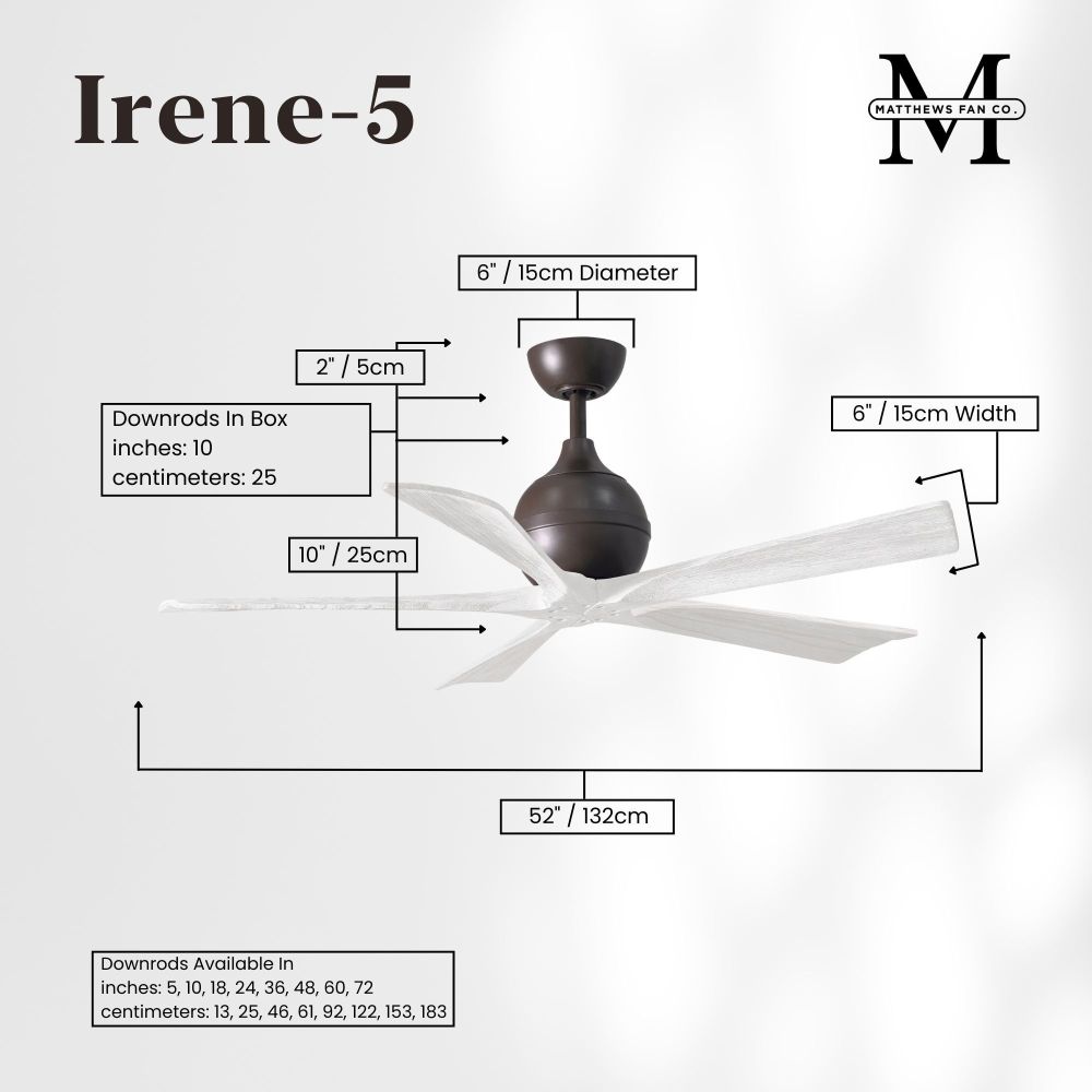 176-BEL-4313765