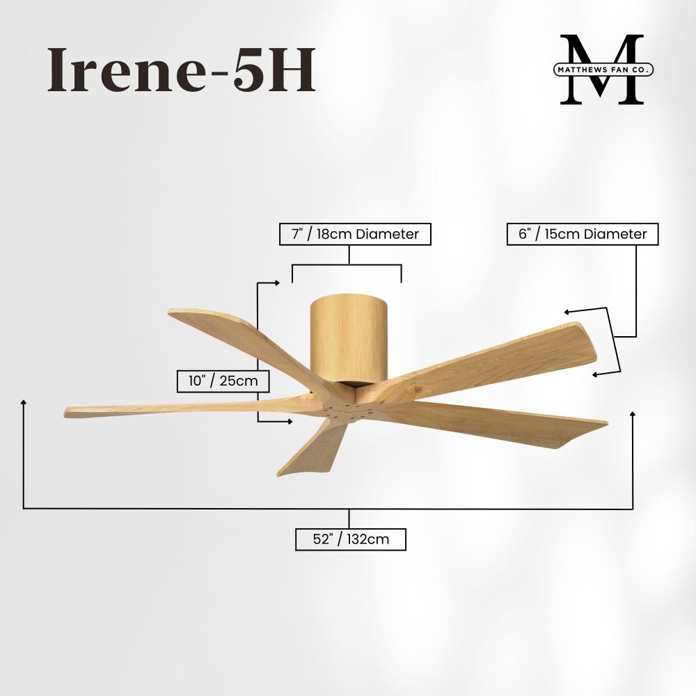 IR5H-LM-LM-52