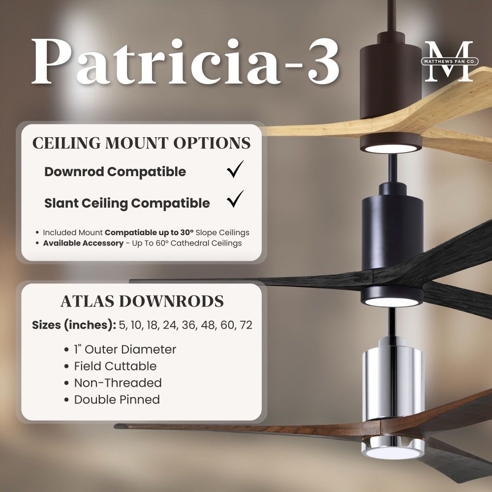 PA3-CR-MWH-60