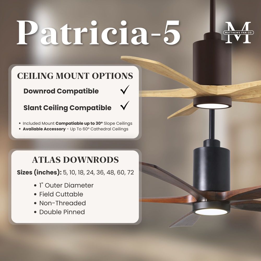 PA5-TB-LM-42