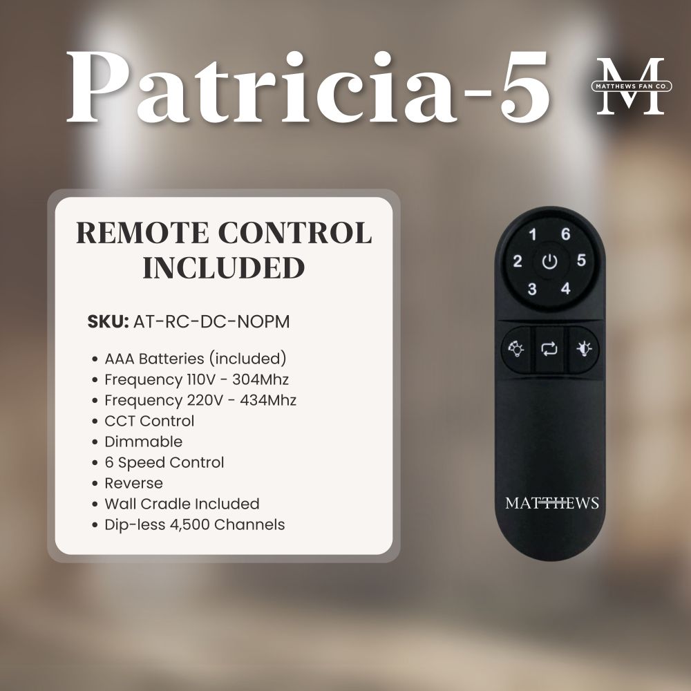 PA5-TB-LM-42