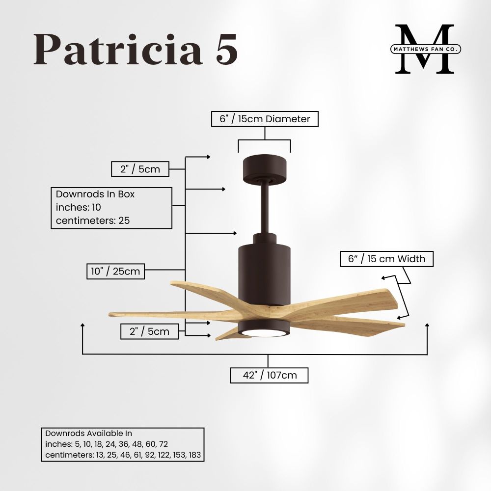 PA5-TB-LM-42