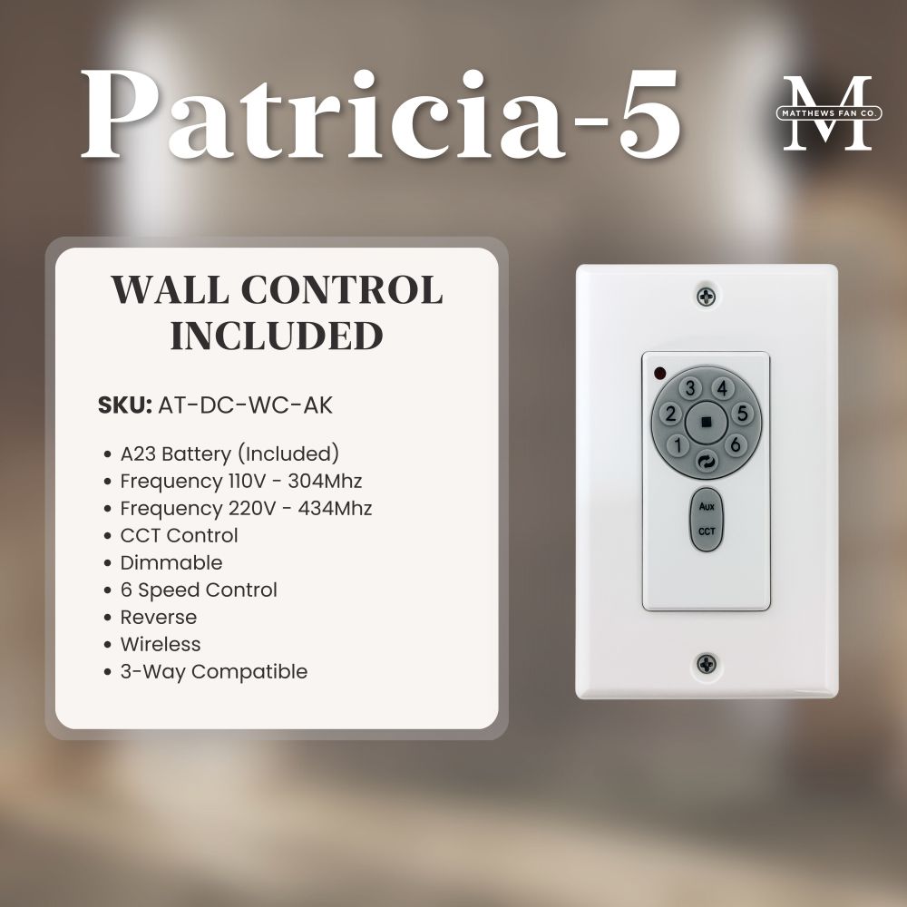 PA5-TB-LM-42