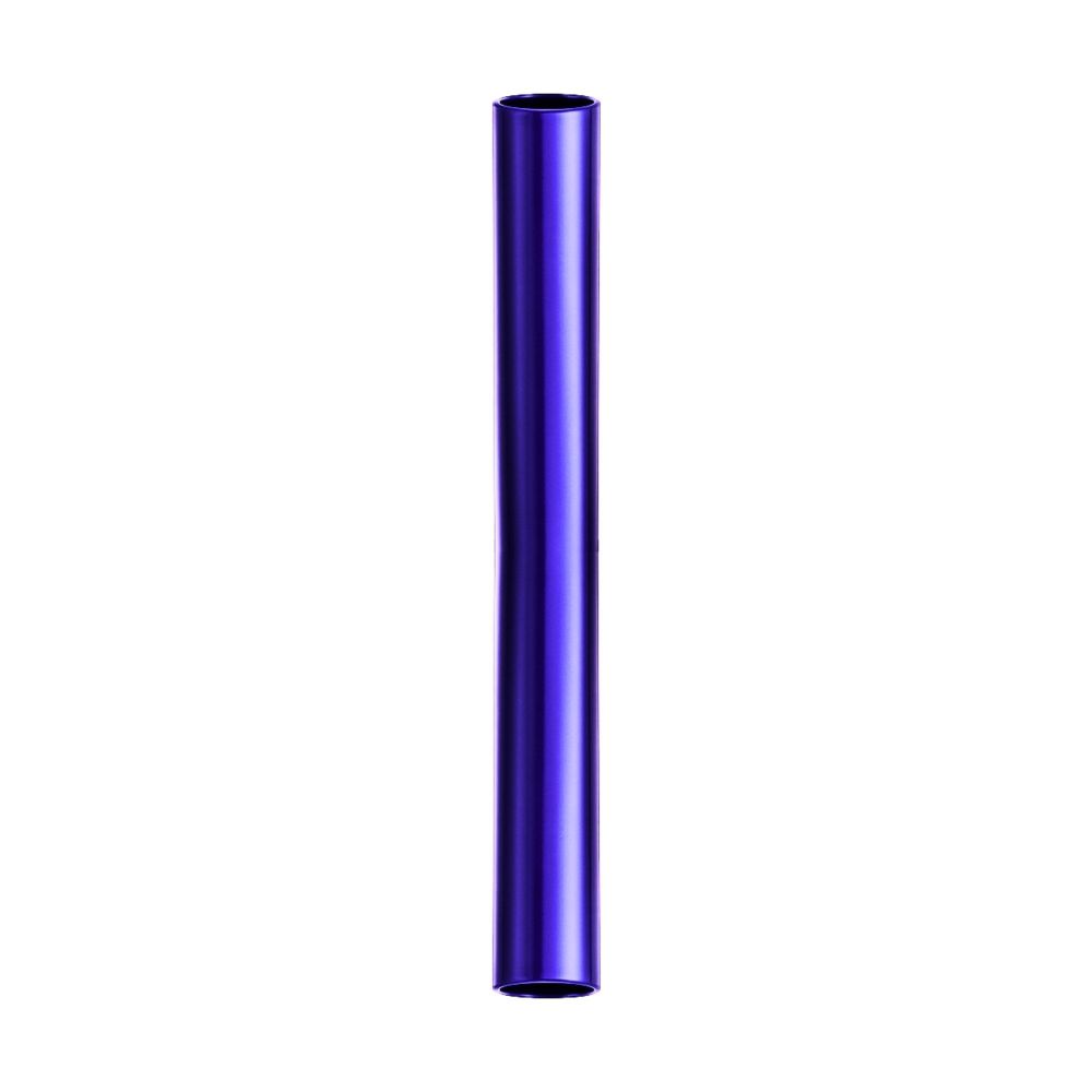 176-BEL-5327287