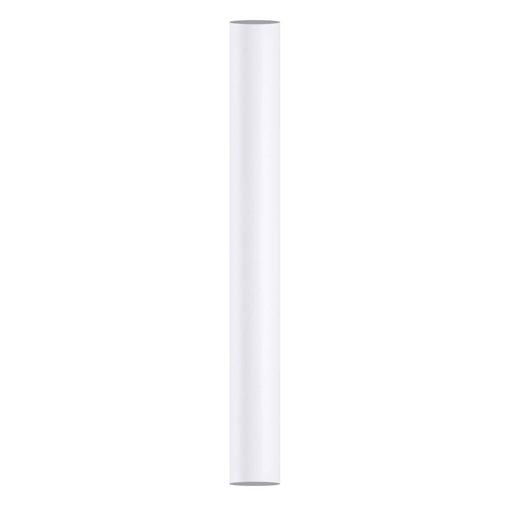 AT-24DR-MWH