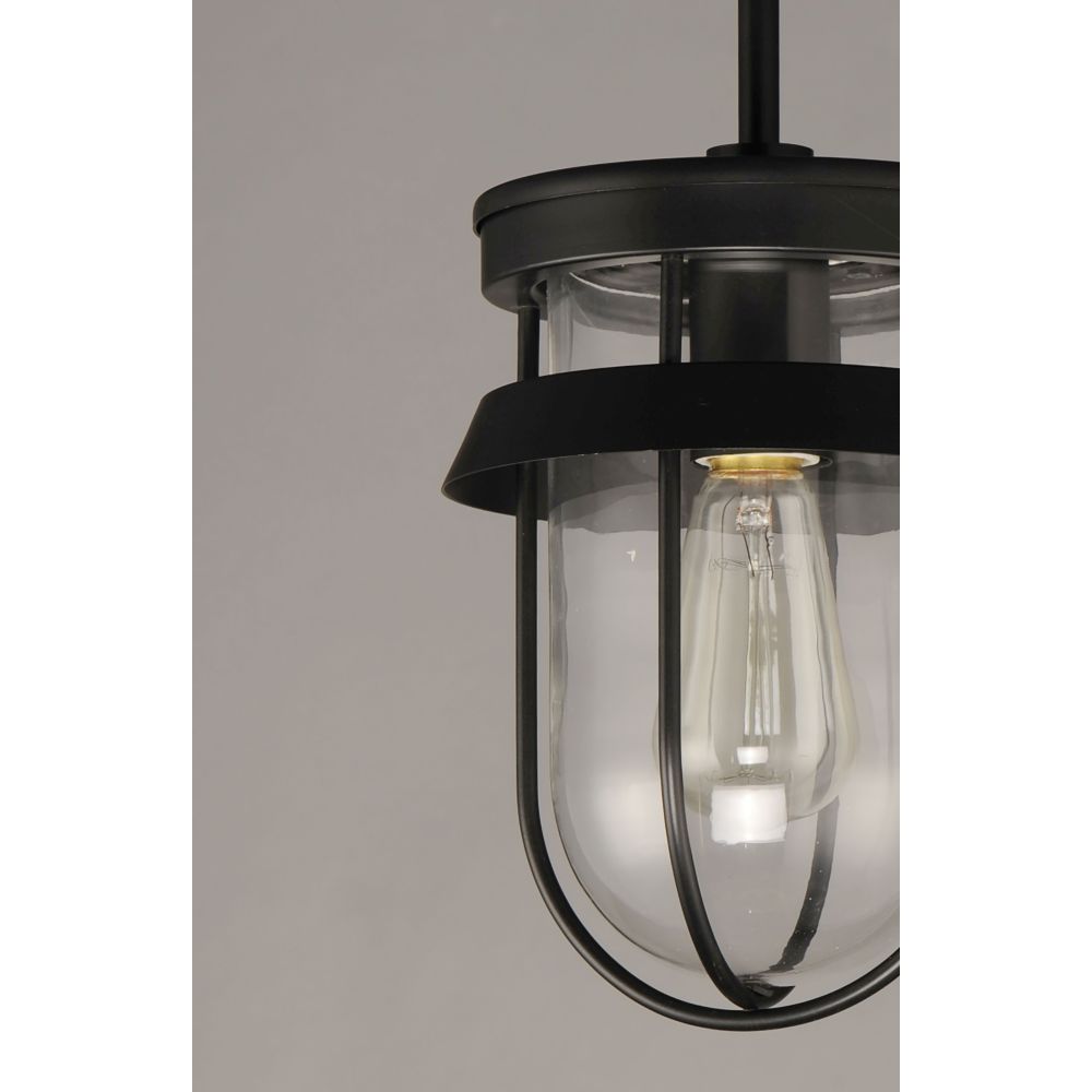 10268CLBK