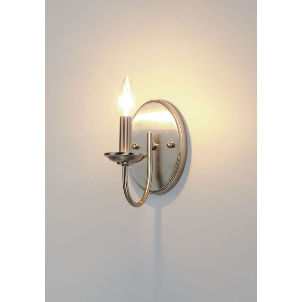 10351SN