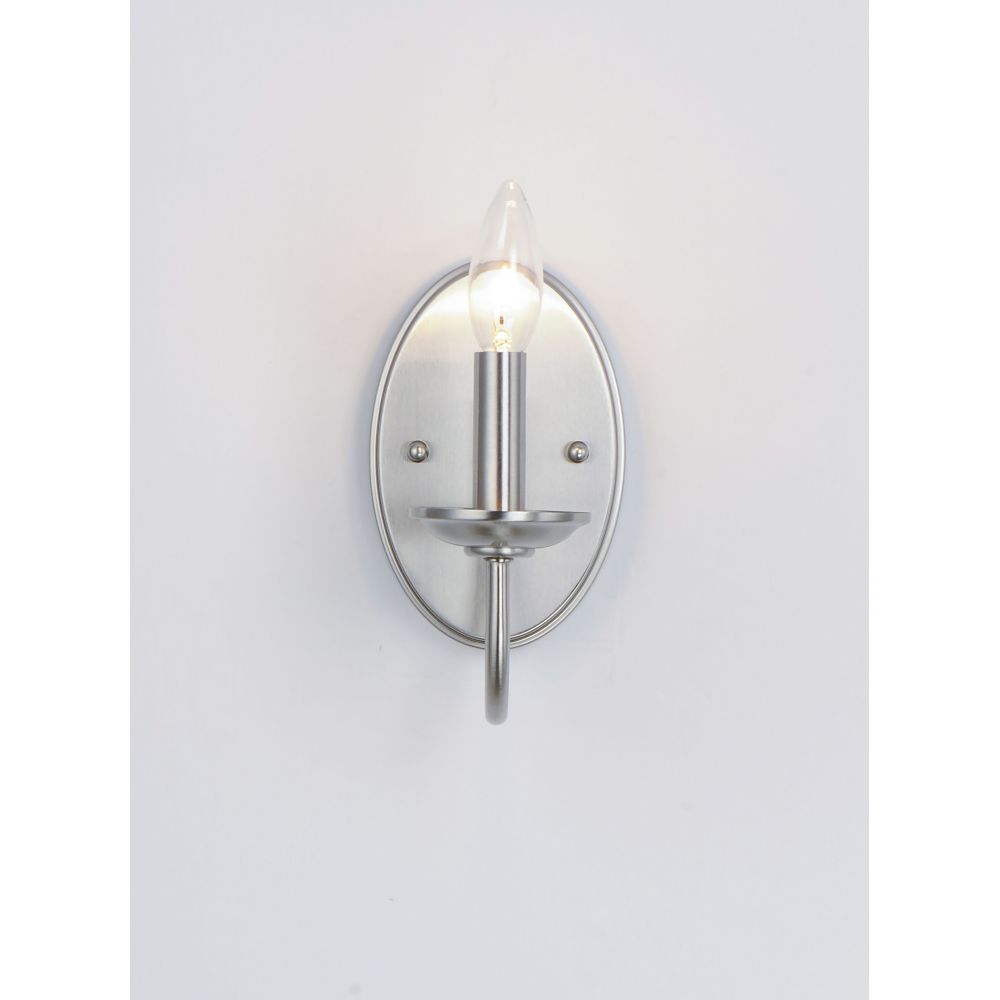 10351SN
