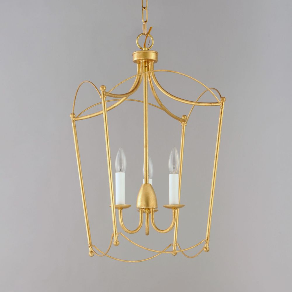 93-BEL-4528261