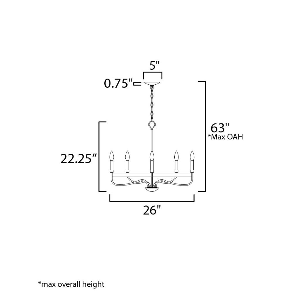 14495BK