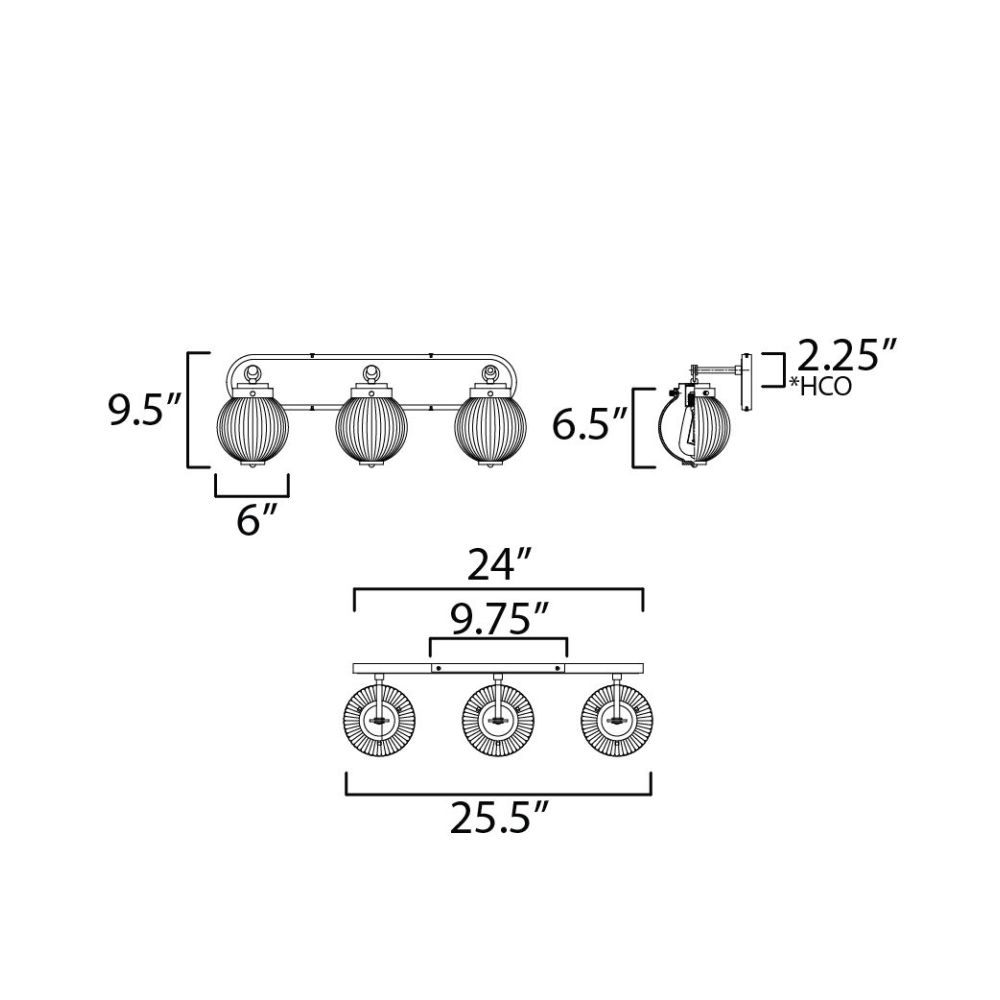 93-BEL-5307170