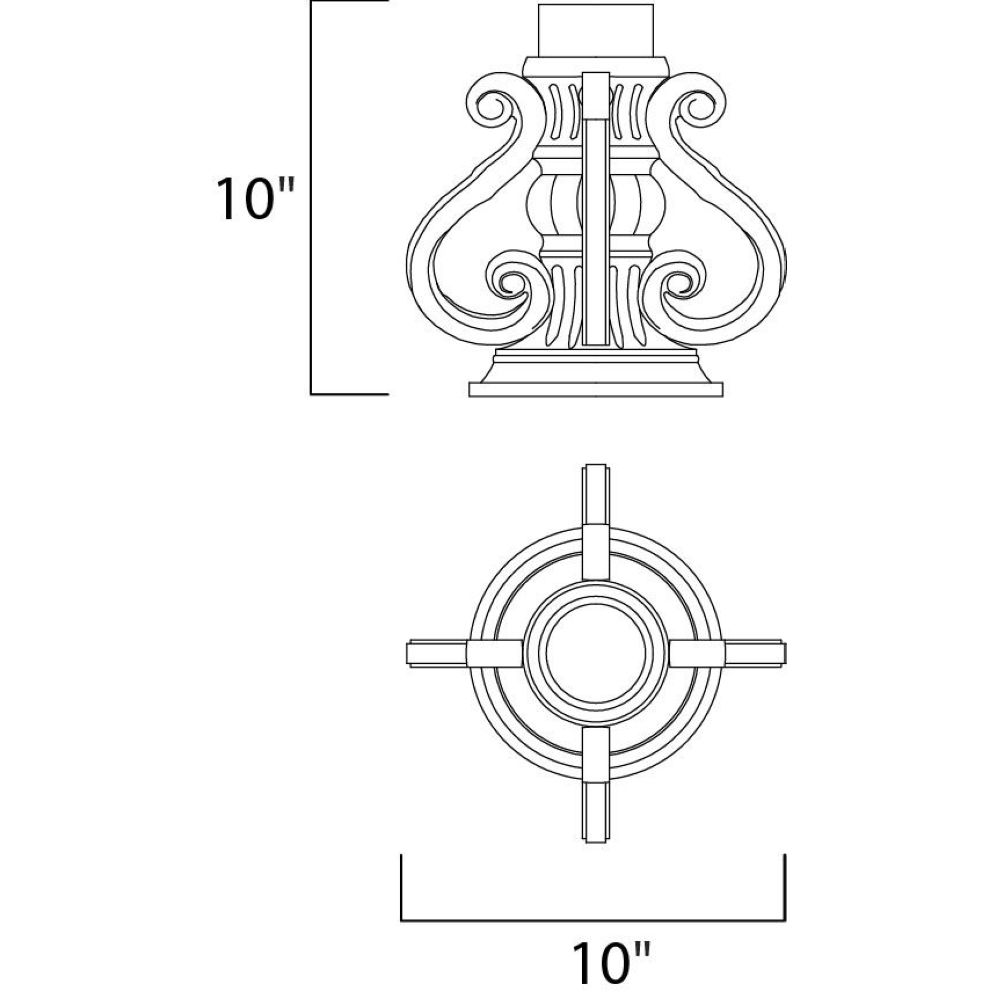 93-BEL-596529