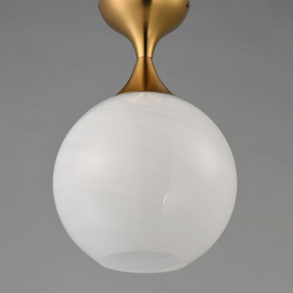 93-BEL-5307215