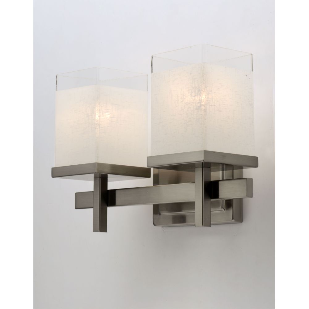 2152LNSN
