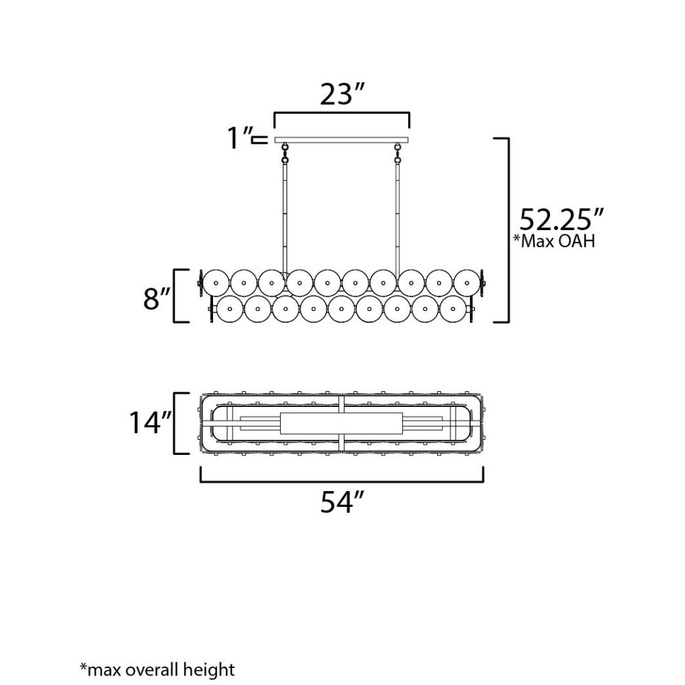 21826TCGM