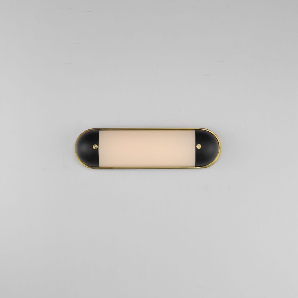 39561SWBKNAB