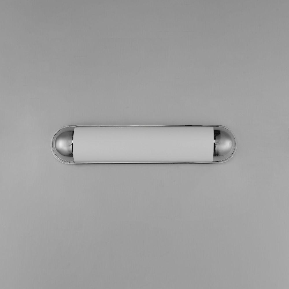 93-BEL-5072077