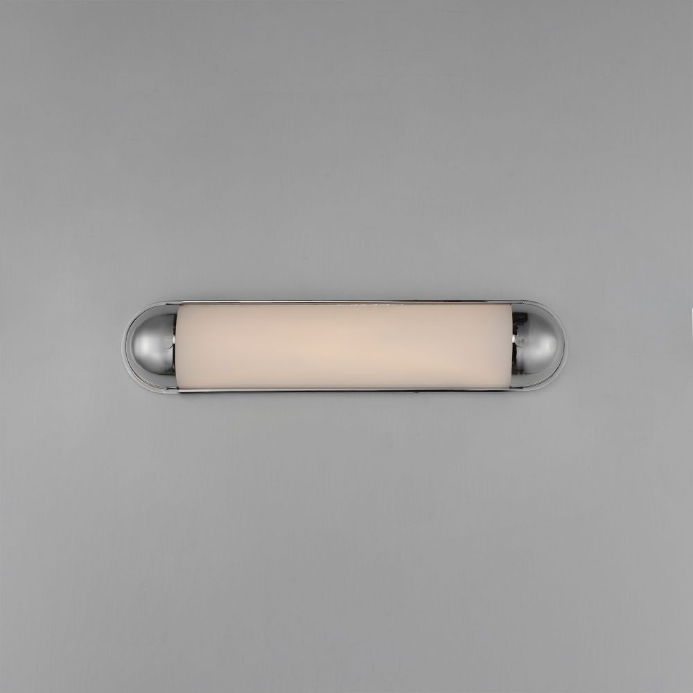 93-BEL-5072077