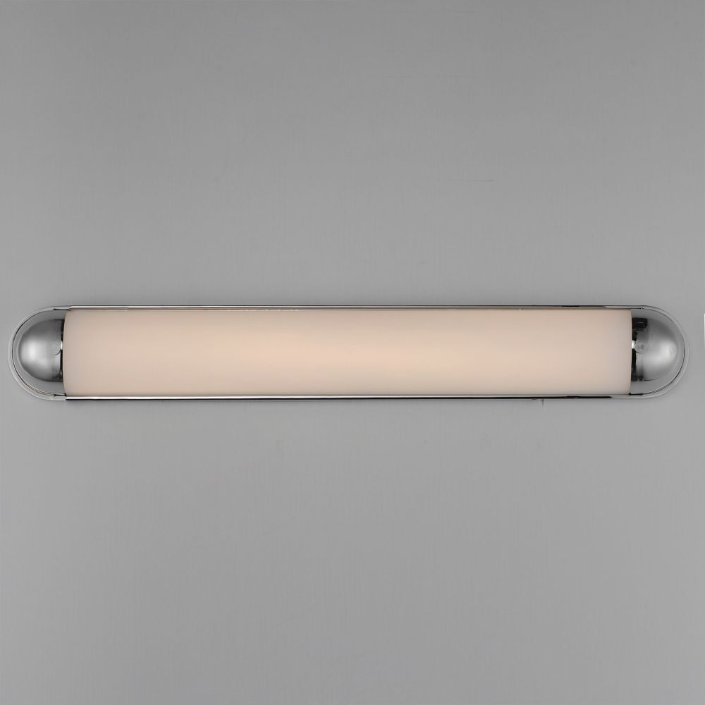 93-BEL-5071725