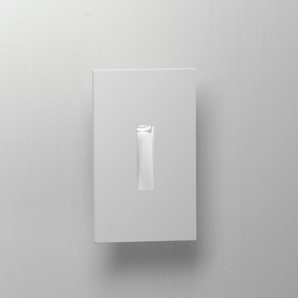 93-BEL-5307385