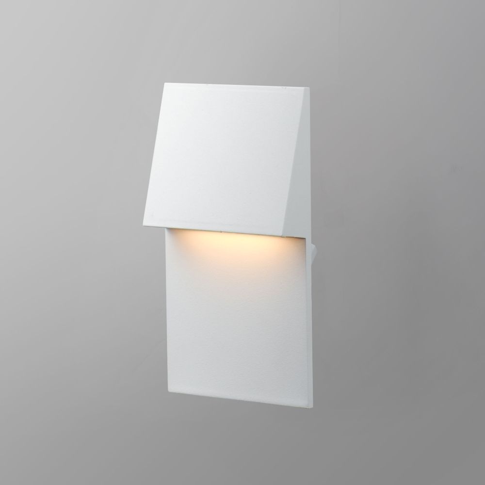 93-BEL-5307392