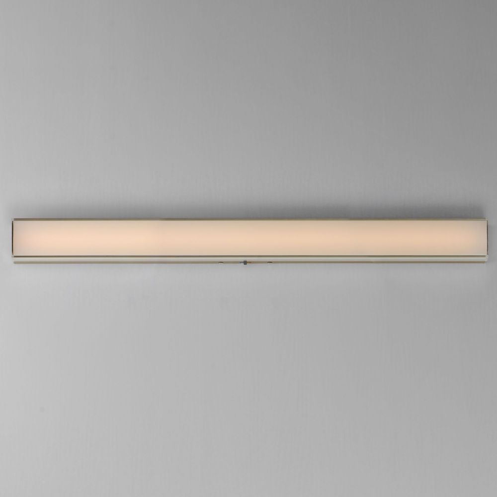 93-BEL-5072101