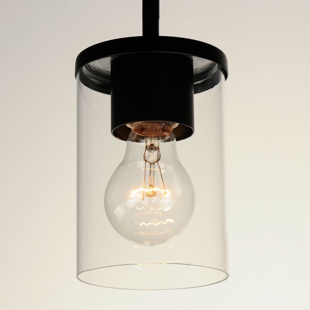 90200CLBK
