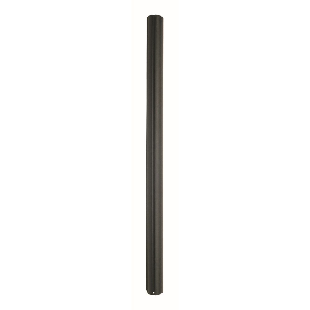 93-BEL-804717