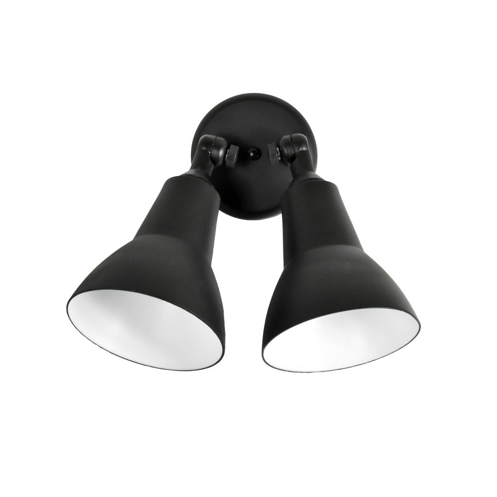 92008BK