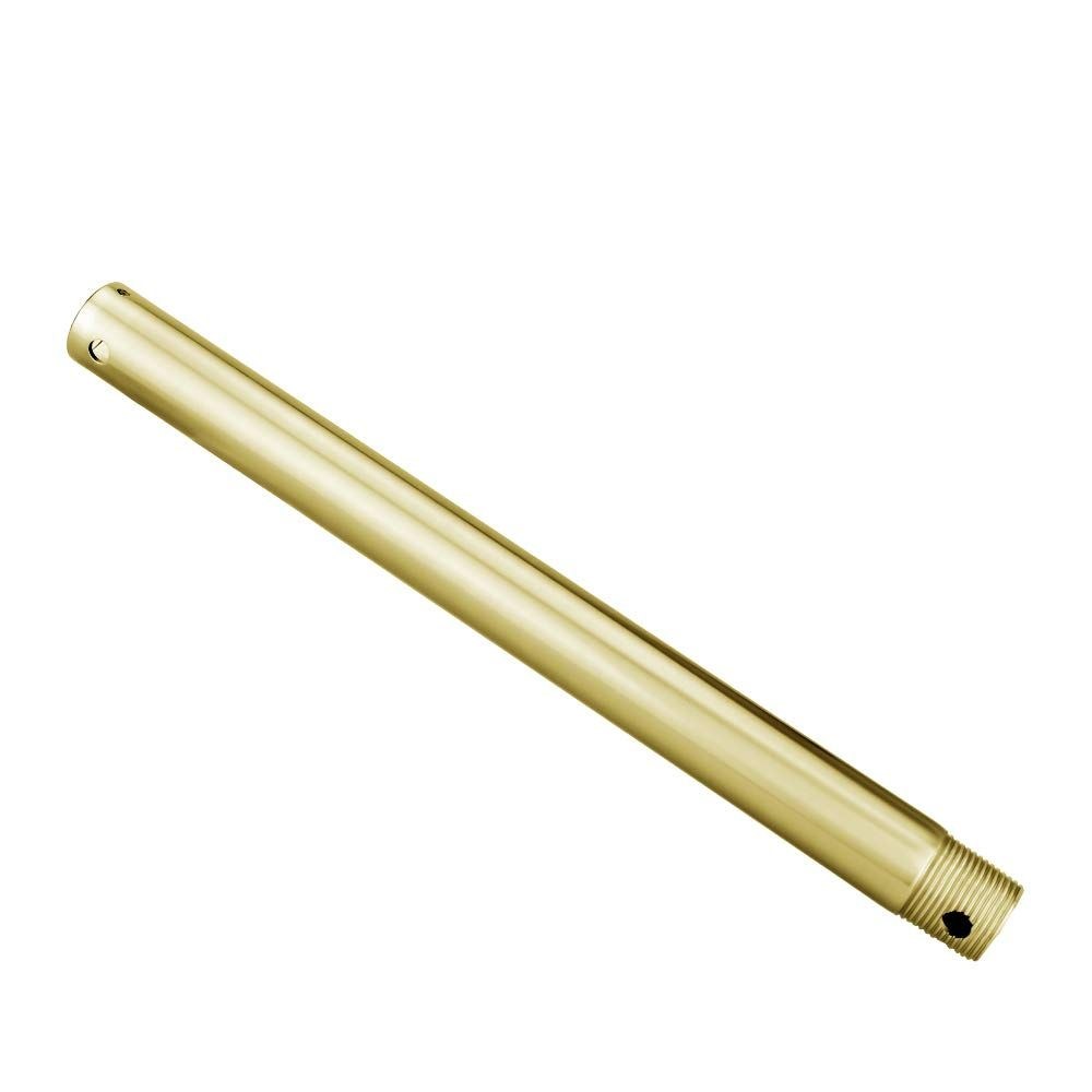 93-BEL-5056675