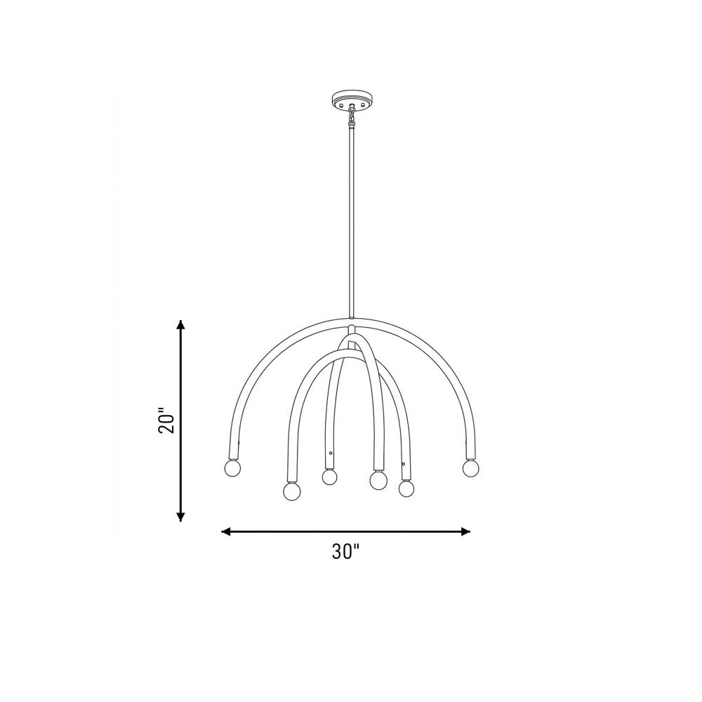 M100115MBK