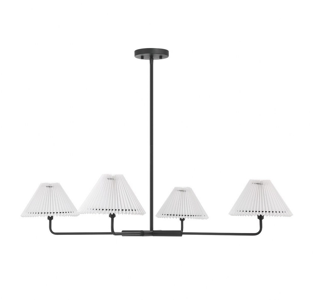M100121MBK