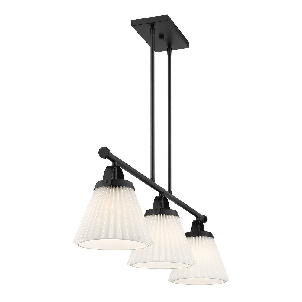 M100125MBK