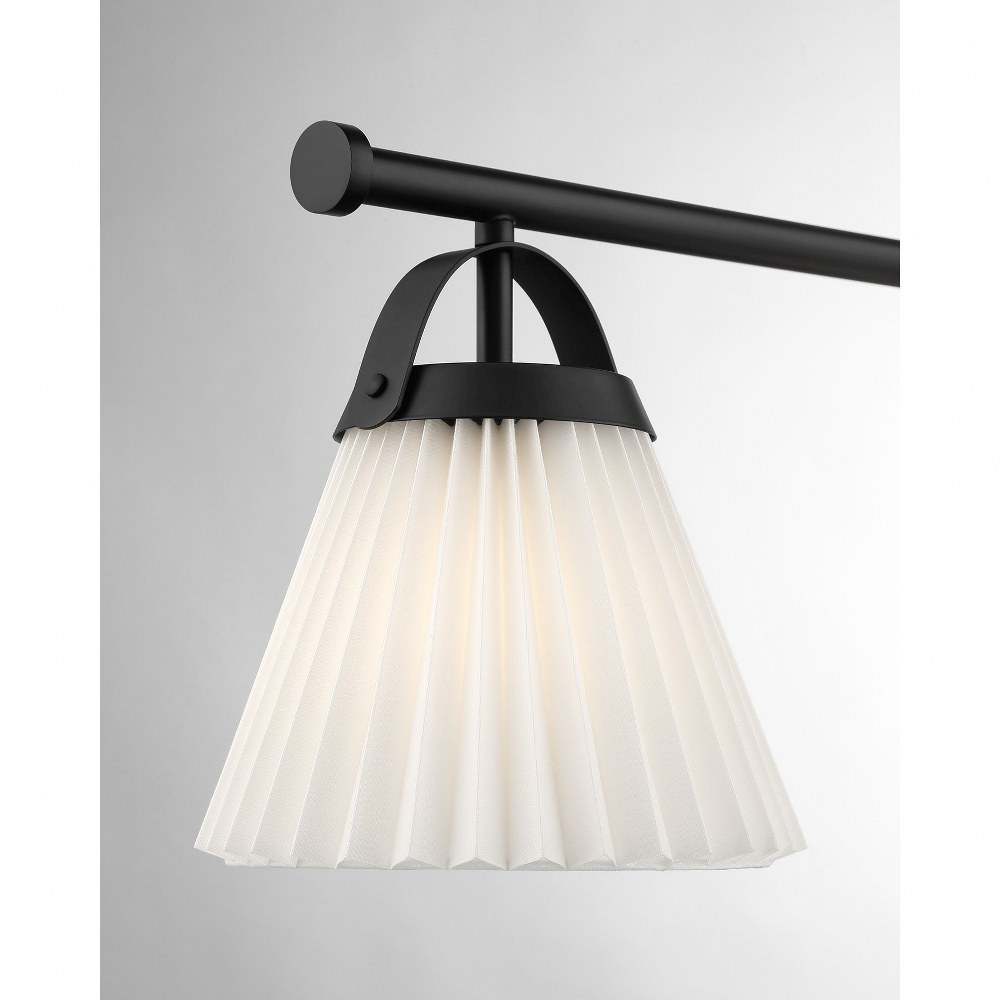 M100125MBK