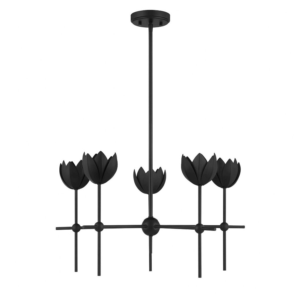 M100131MBK