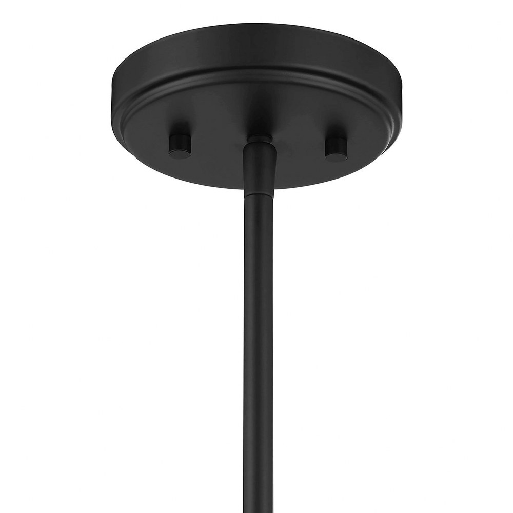 M100131MBK