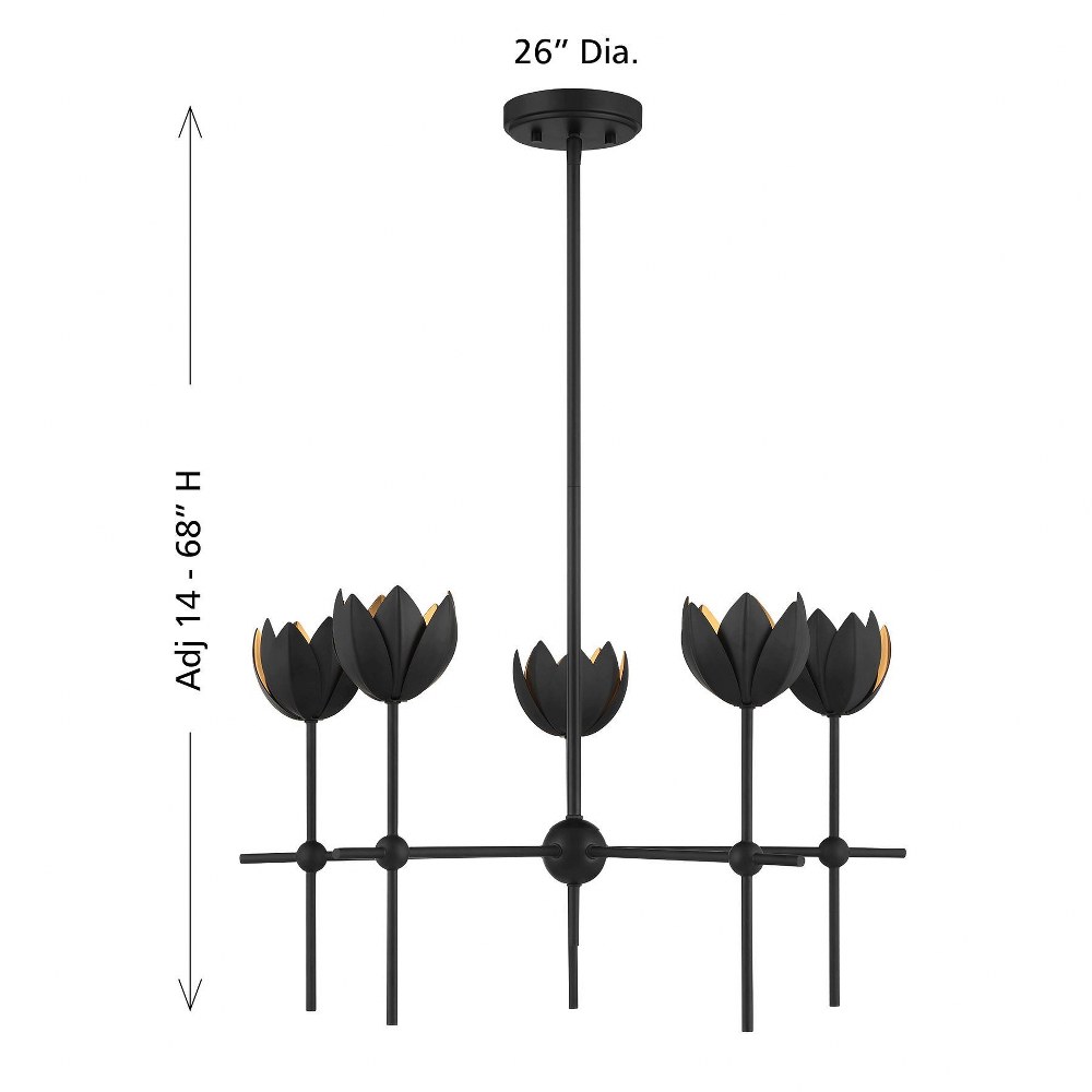 M100131MBK