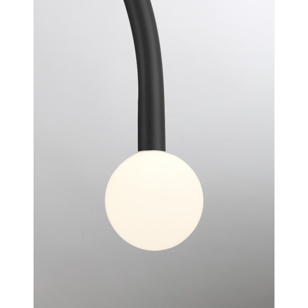 M100132MBK
