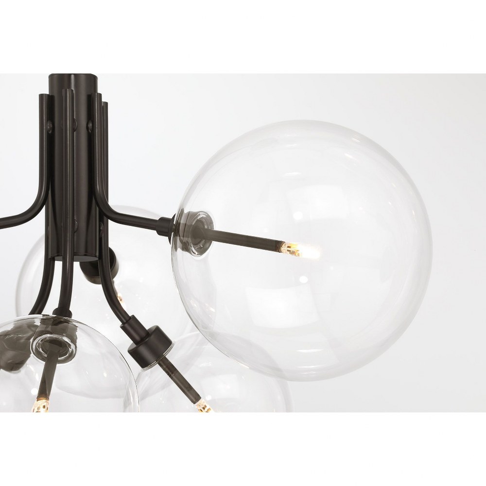 M100135ORB