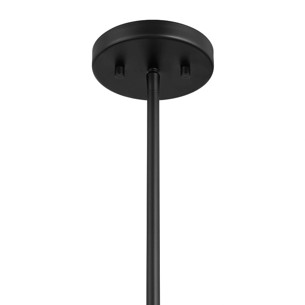 M100136MBK