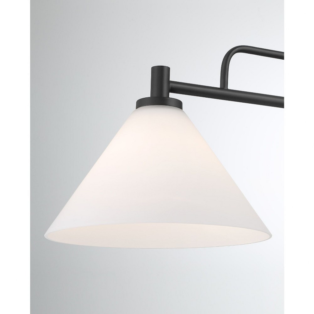 M100136MBK