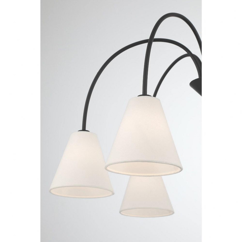 M100138MBK