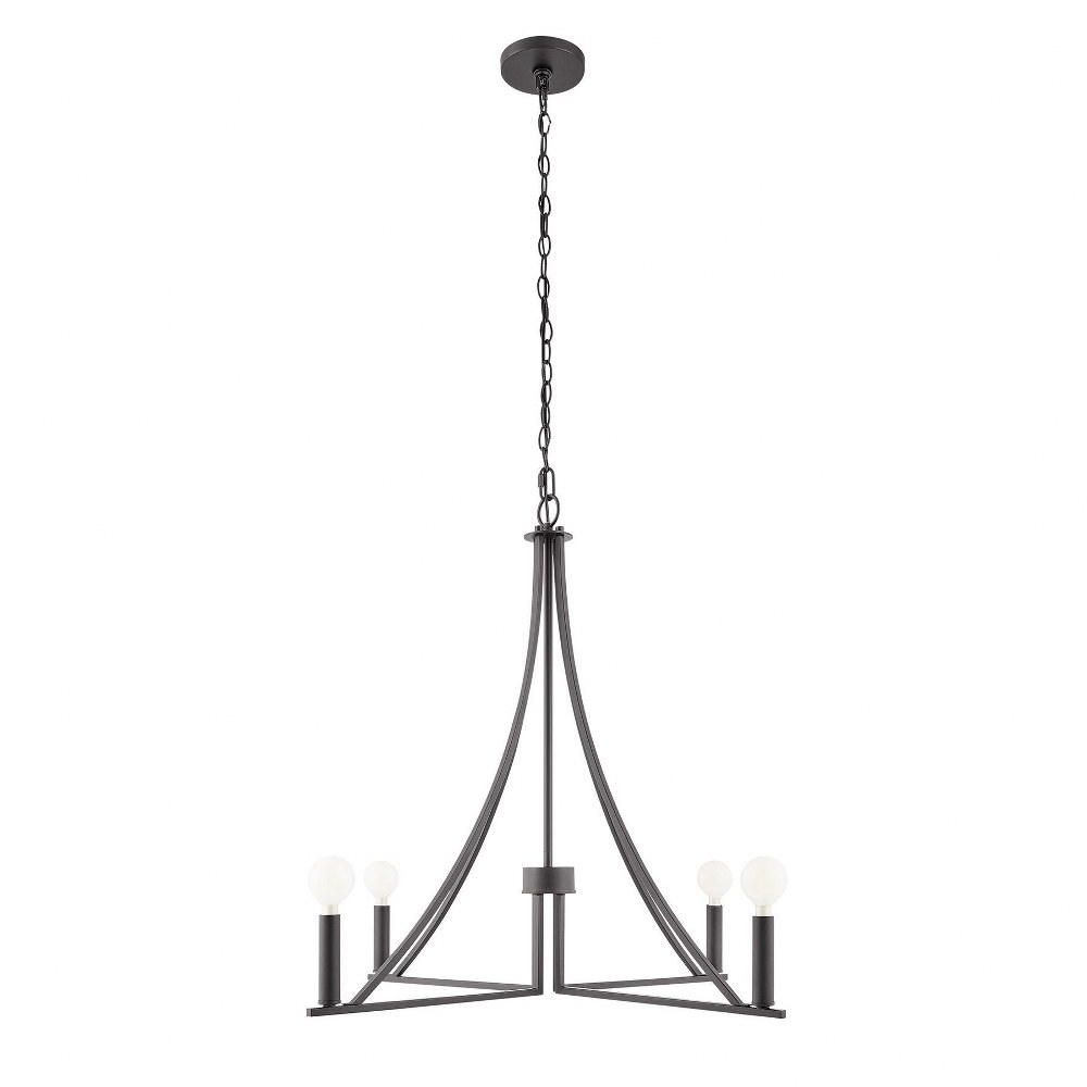 M100141MBK