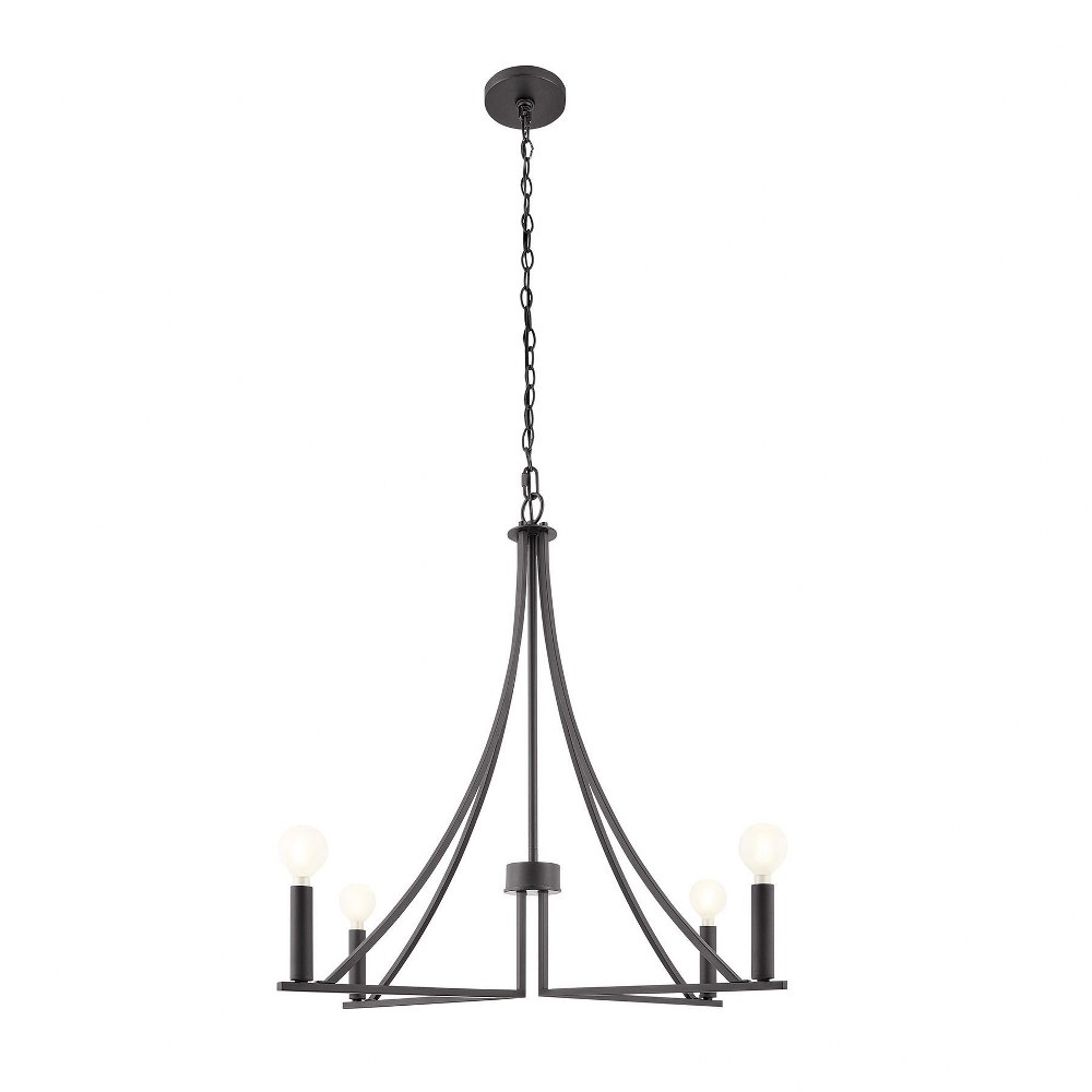 M100141MBK