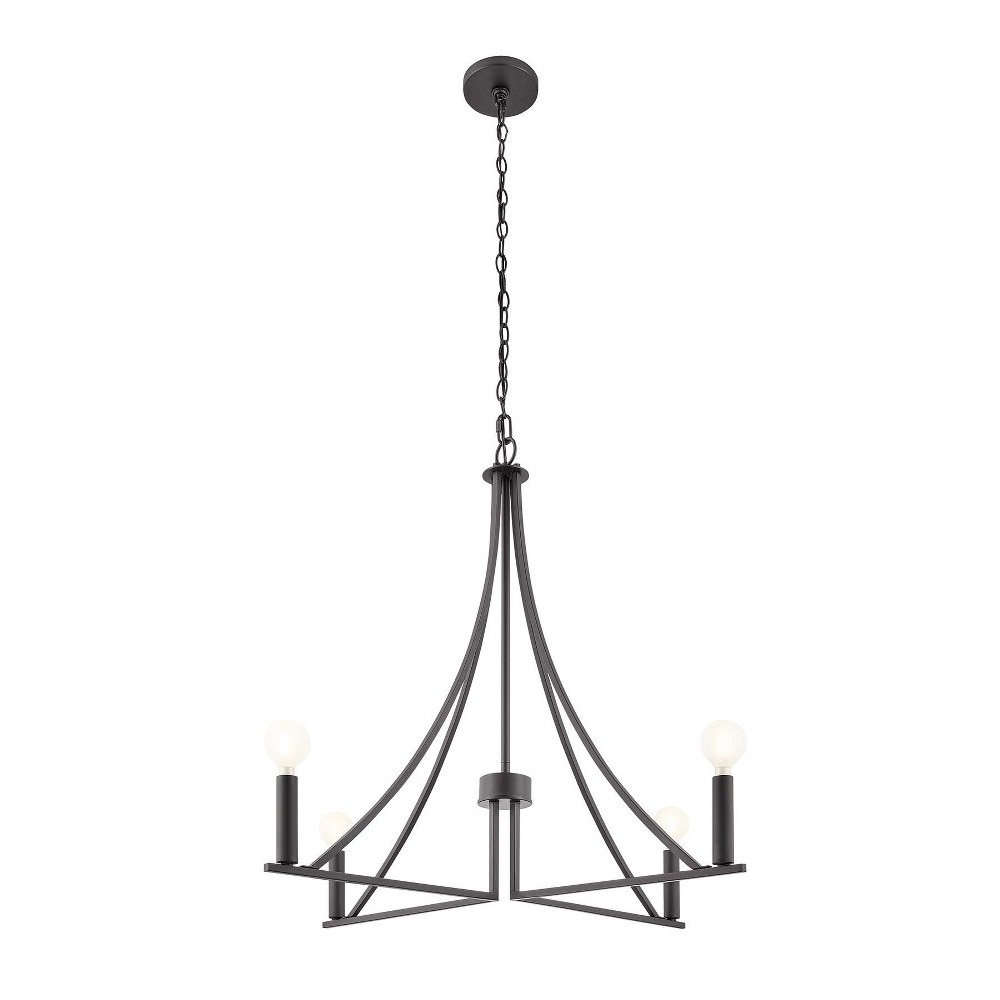 M100141MBK