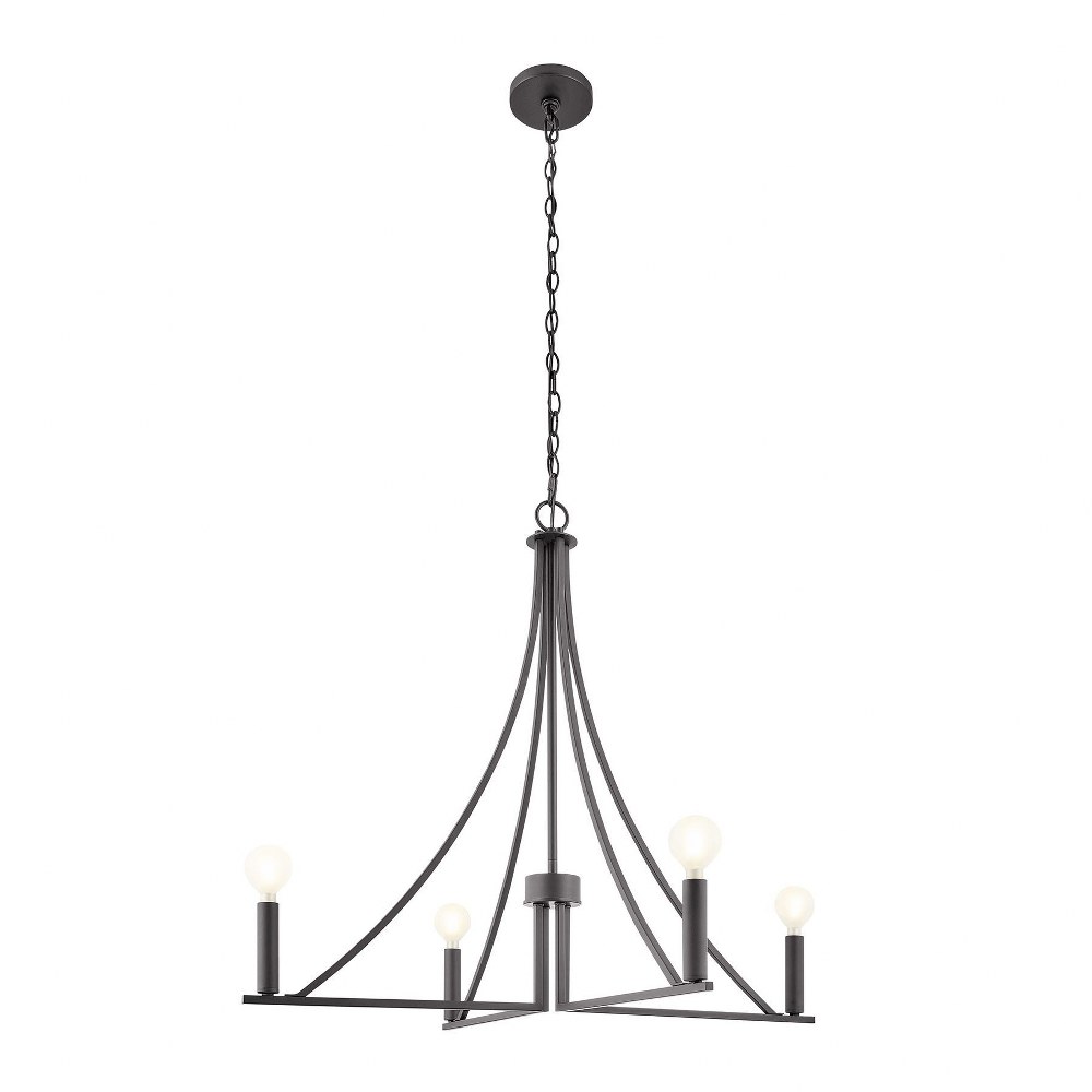 M100141MBK