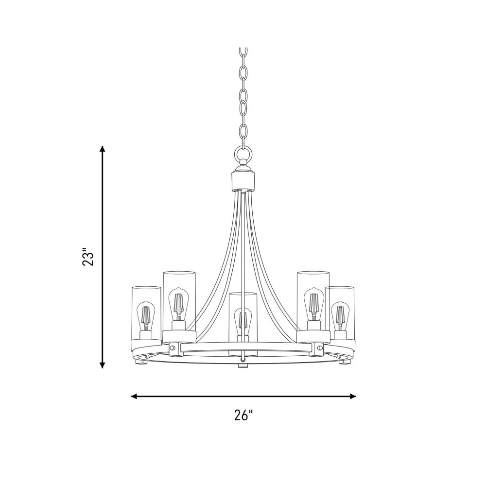M10018ORB