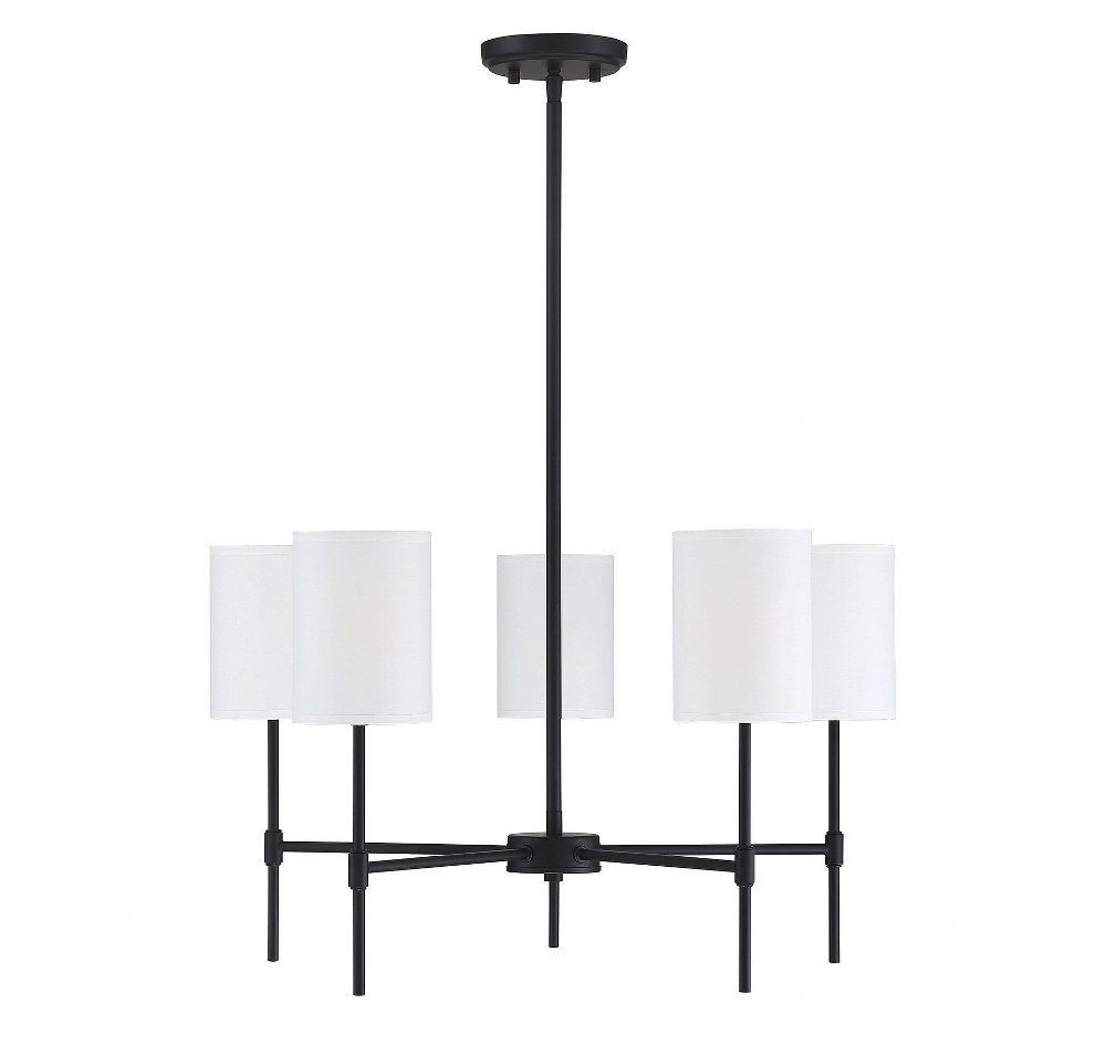 M10067MBK