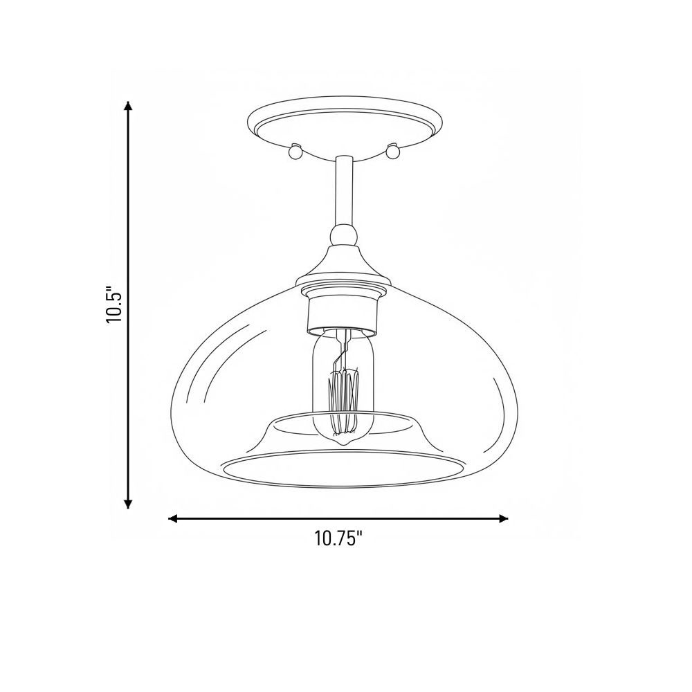 M60017ORB