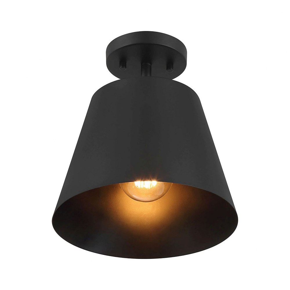 M60076MBK